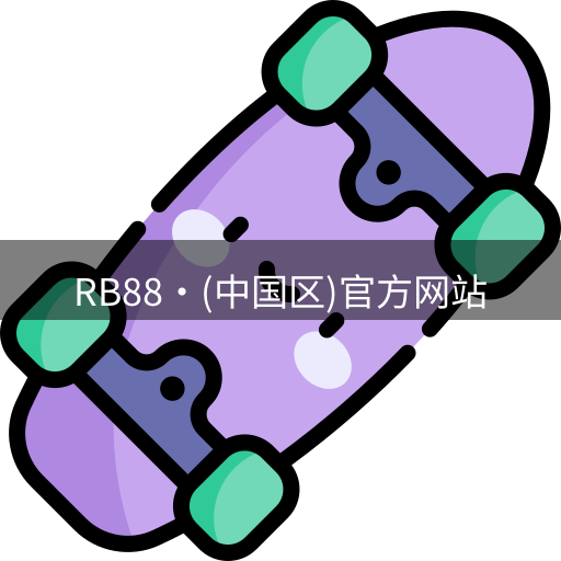 rb88